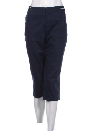 Damenhose Yessica, Größe XL, Farbe Blau, Preis € 7,99