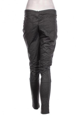 Pantaloni de femei Yessica, Mărime M, Culoare Gri, Preț 29,99 Lei