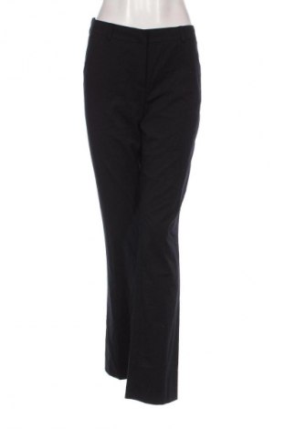 Γυναικείο παντελόνι Yessica, Μέγεθος M, Χρώμα Μαύρο, Τιμή 6,29 €