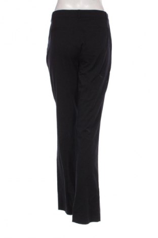 Pantaloni de femei Yessica, Mărime M, Culoare Negru, Preț 31,99 Lei