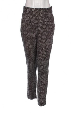 Pantaloni de femei Yessica, Mărime S, Culoare Multicolor, Preț 14,99 Lei