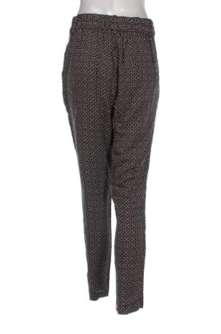 Pantaloni de femei Yessica, Mărime S, Culoare Multicolor, Preț 14,99 Lei