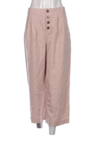 Damenhose Yessica, Größe M, Farbe Rosa, Preis 9,49 €