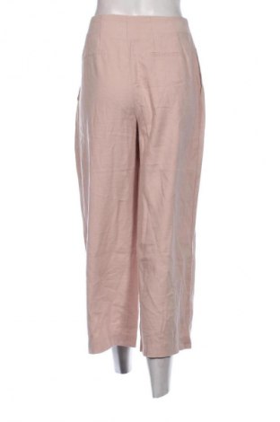 Damenhose Yessica, Größe M, Farbe Rosa, Preis 9,49 €