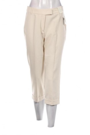 Damenhose Yessica, Größe S, Farbe Beige, Preis € 15,49