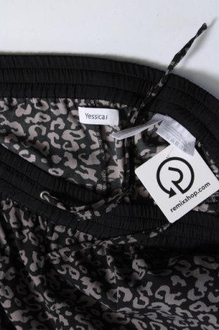 Damenhose Yessica, Größe M, Farbe Mehrfarbig, Preis € 9,49