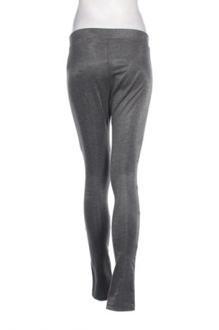 Damenhose Yest, Größe S, Farbe Grau, Preis 13,99 €