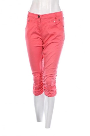 Damenhose Yest, Größe M, Farbe Rosa, Preis € 15,49