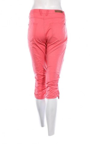 Damenhose Yest, Größe M, Farbe Rosa, Preis € 15,49