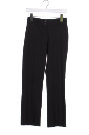 Pantaloni de femei Your Face, Mărime XXS, Culoare Negru, Preț 56,99 Lei