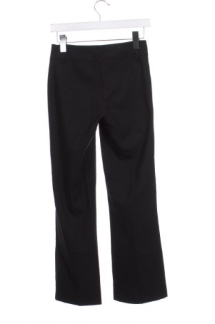 Pantaloni de femei Your Face, Mărime XXS, Culoare Negru, Preț 56,99 Lei