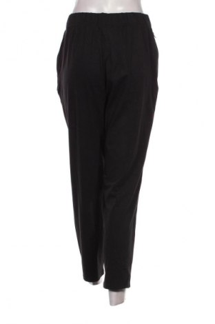 Pantaloni de femei Yvette, Mărime M, Culoare Negru, Preț 68,99 Lei