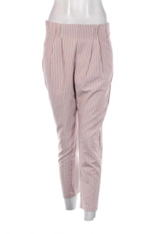 Pantaloni de femei Zaful, Mărime M, Culoare Multicolor, Preț 21,99 Lei