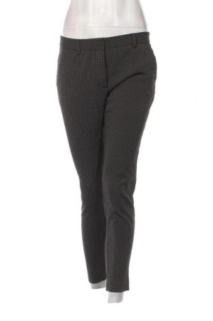 Pantaloni de femei Zara, Mărime S, Culoare Negru, Preț 26,99 Lei