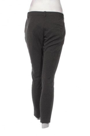 Pantaloni de femei Zara, Mărime S, Culoare Negru, Preț 26,99 Lei