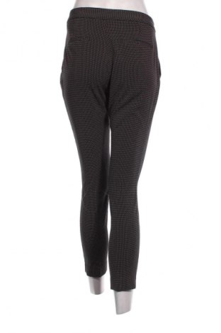 Pantaloni de femei Zara, Mărime M, Culoare Negru, Preț 88,82 Lei