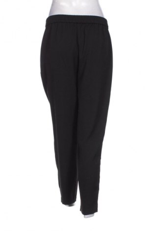 Pantaloni de femei Zara, Mărime M, Culoare Negru, Preț 44,00 Lei