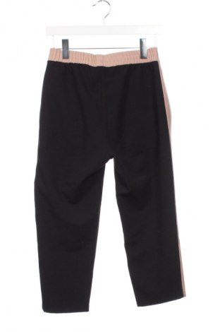 Pantaloni de femei Zara, Mărime XS, Culoare Negru, Preț 54,99 Lei