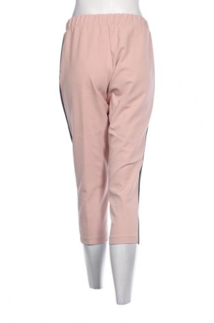 Damenhose Zara, Größe M, Farbe Rosa, Preis 7,99 €