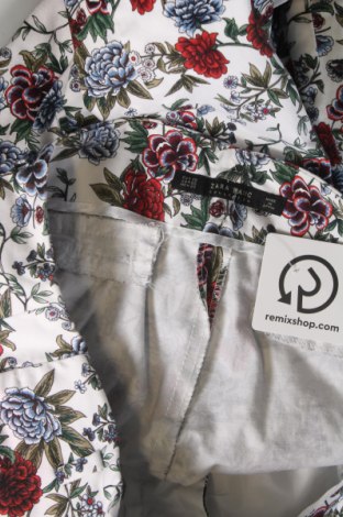 Damenhose Zara, Größe M, Farbe Mehrfarbig, Preis € 7,99