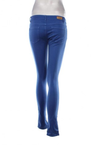 Damenhose Zara, Größe S, Farbe Blau, Preis 9,71 €