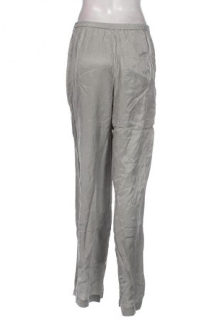 Damenhose Zara, Größe M, Farbe Grau, Preis € 6,49