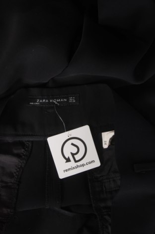 Damenhose Zara, Größe M, Farbe Schwarz, Preis € 6,99