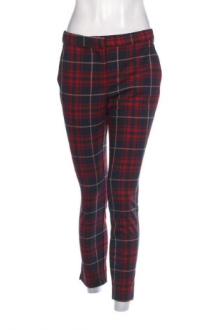 Pantaloni de femei Zara, Mărime M, Culoare Multicolor, Preț 31,99 Lei