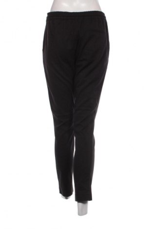 Pantaloni de femei Zara Trafaluc, Mărime S, Culoare Negru, Preț 26,99 Lei