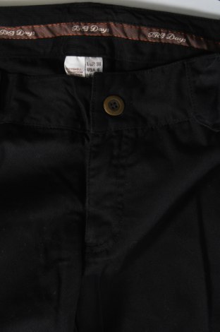 Damenhose Zara Trafaluc, Größe M, Farbe Schwarz, Preis € 6,99