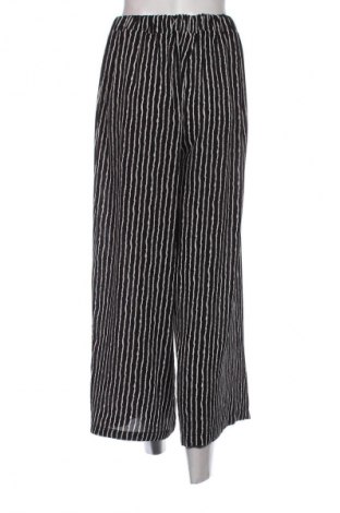 Pantaloni de femei Zee Lane, Mărime S, Culoare Negru, Preț 53,99 Lei