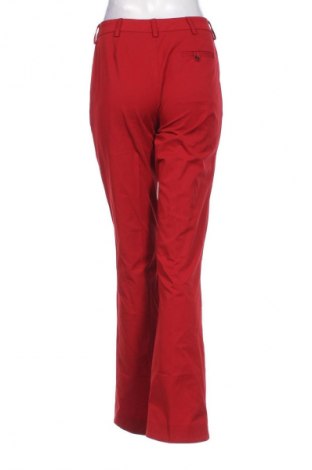 Damenhose Zero, Größe S, Farbe Rot, Preis € 13,99