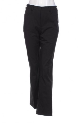 Pantaloni de femei Zero, Mărime S, Culoare Negru, Preț 68,99 Lei