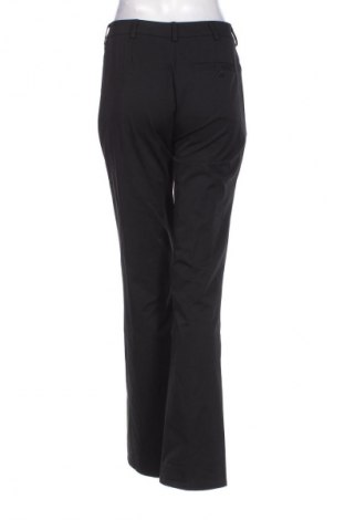 Pantaloni de femei Zero, Mărime S, Culoare Negru, Preț 68,99 Lei