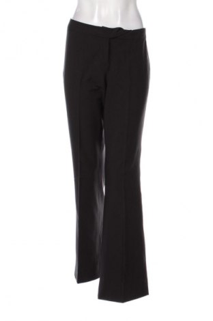 Pantaloni de femei Zero, Mărime S, Culoare Negru, Preț 68,99 Lei