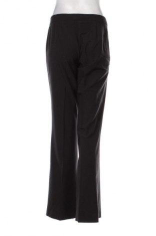 Pantaloni de femei Zero, Mărime S, Culoare Negru, Preț 68,99 Lei