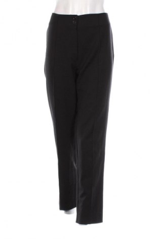 Pantaloni de femei Zerres, Mărime L, Culoare Negru, Preț 67,99 Lei