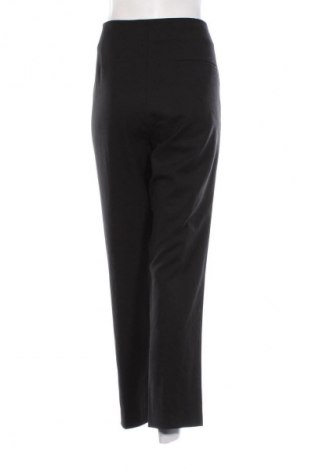 Pantaloni de femei Zerres, Mărime L, Culoare Negru, Preț 67,99 Lei