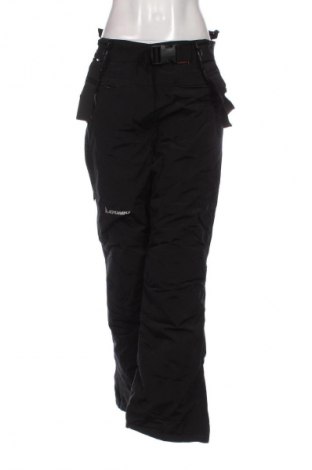 Damenhose für Wintersport Atomic, Größe M, Farbe Schwarz, Preis 24,49 €