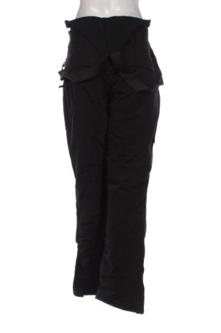 Damenhose für Wintersport Atomic, Größe M, Farbe Schwarz, Preis 24,49 €