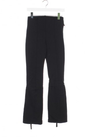 Damenhose für Wintersport Belfe, Größe XS, Farbe Schwarz, Preis € 14,99