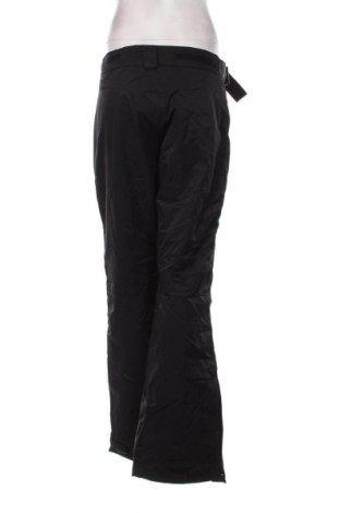 Damenhose für Wintersport Crane, Größe S, Farbe Schwarz, Preis 29,49 €