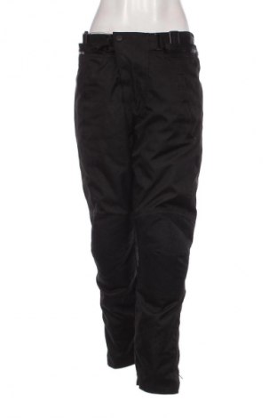 Pantaloni de damă pentru sporturi de iarnă Roleff, Mărime S, Culoare Negru, Preț 55,99 Lei