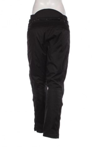 Damenhose für Wintersport Roleff, Größe S, Farbe Schwarz, Preis € 19,99