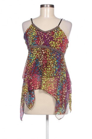 Tricou de damă, Mărime M, Culoare Multicolor, Preț 9,99 Lei