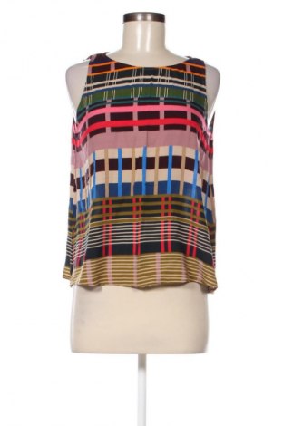 Tricou de damă, Mărime M, Culoare Multicolor, Preț 10,99 Lei