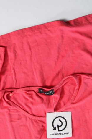 Damentop, Größe S, Farbe Rosa, Preis € 2,49