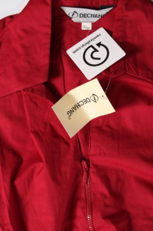 Damentop, Größe XL, Farbe Rot, Preis € 10,74