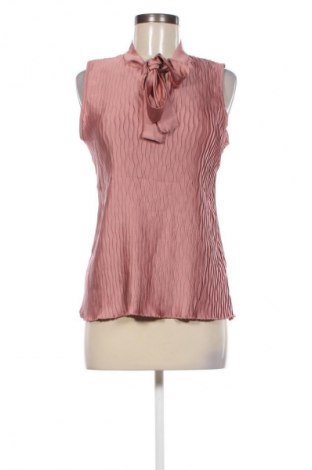Tricou de damă, Mărime M, Culoare Roz, Preț 15,82 Lei