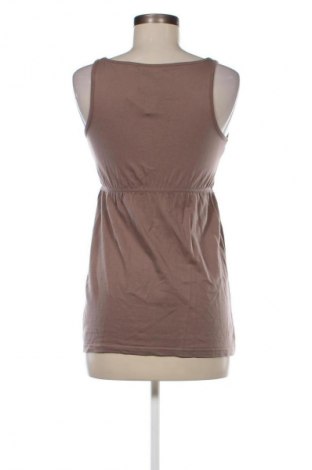 Damentop, Größe M, Farbe Beige, Preis € 2,49